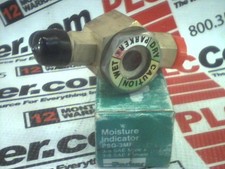 PARKER PSG-3MF / PSG3MF (NEW IN BOX)