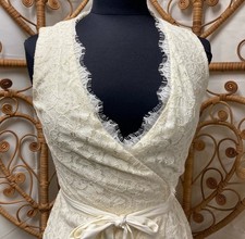 Diane von Furstenberg Wrap Dress