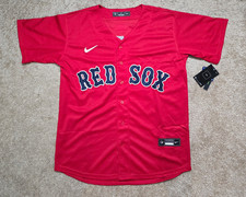 Boston Red Sox Collecting and Fan Guide 13