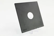 Sinar Lens Board, Compur 00 #G868