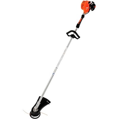 Echo 21.2Cc Straight Shaft Trimmer With I-30 Starter