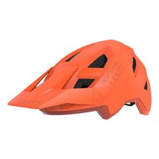 Leatt MTB AllMtn 2.0 Mountain Helmet Large Fl...