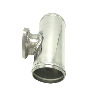 Hks Blow Off Valve Flange Universal Greddy Type S/RS Blow Off - Foto 7