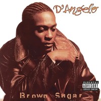 Brown Sugar (Deluxe-Edition) | D'angelo | Englisch | Audio-Cd | CD | 2017