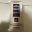 Sony PlayStation Classic Gray Console (3003868)