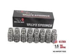 BTR LS6 BEEHIVE VALVE SPRING SET - .560 LIFT ...