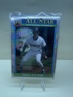 2026 Topps Series 2 Will Clark Base (RAW)