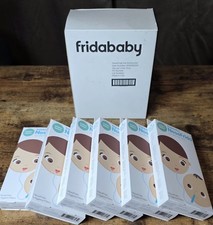 Fridababy Snotsuckers 6 Pack