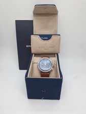 Breitling Premier B15 Duograph 42mm 2022 AB1510 141873505 12