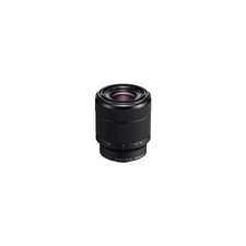 Sony FE 28-70mm F3.5-5.6 OSS E Mount Lens: Plain Box