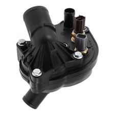 Thermostat Ford EXPLORER