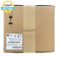 Allen-Bradley 22C-D045A103 PowerFlex 400 22 kW 30 HP AC Drive 22CD045A103