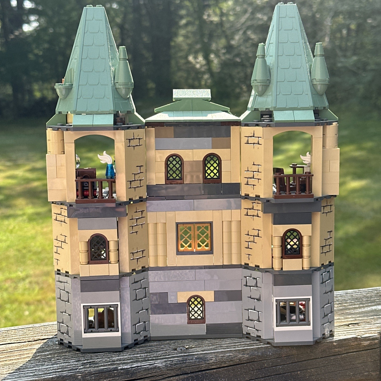 Picture 4 of 23