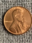 1940-D Choice BU Lincoln Cent