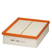 Hengst Filter Luftfilter E399L FüR Audi Seat