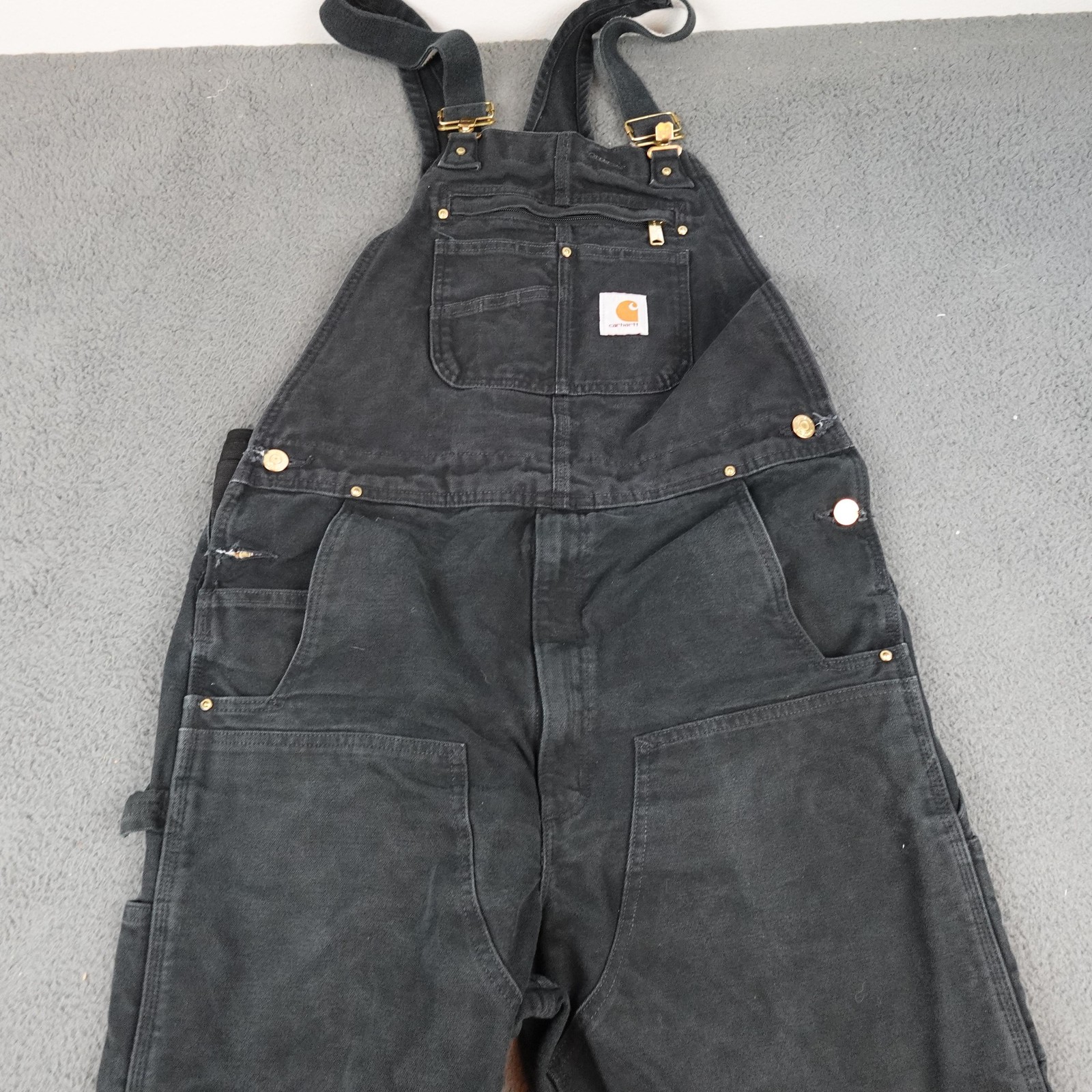 Picture 2 of 10