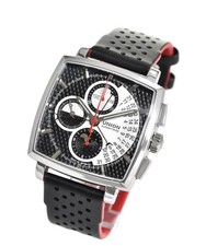 Union Glashütte Averin Chronograph(ungetragen)Herren-17,9%gespart!*