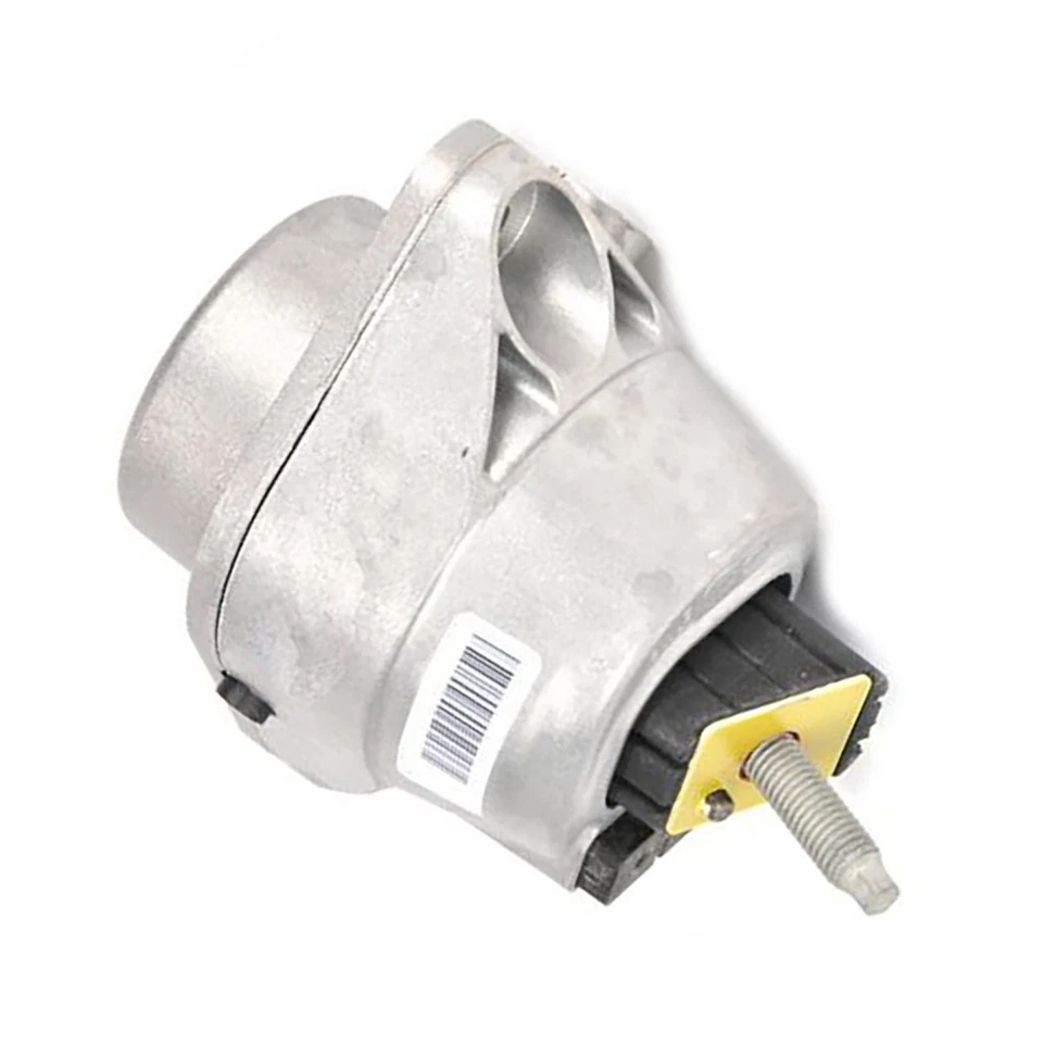 Montaje de motor ACDelco genuino para Cadillac ATS 2013-2015 | 2 orificios de montaje Foto 3 de 4