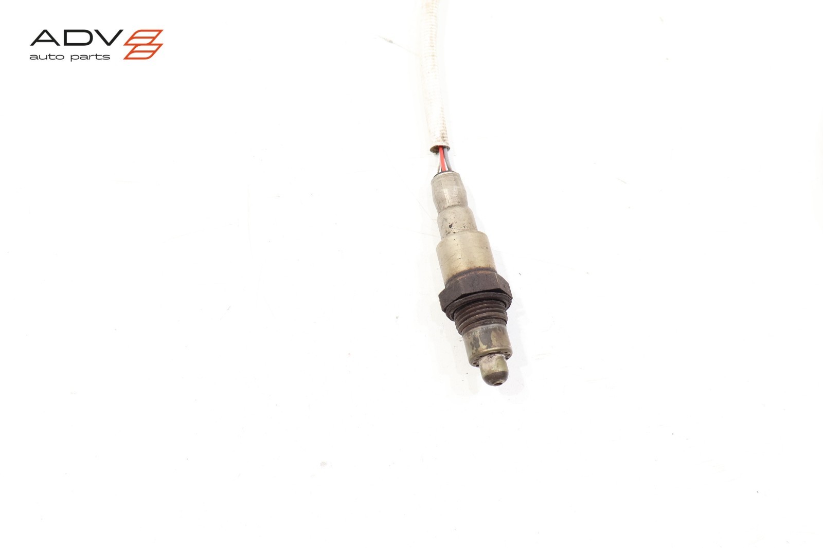 Maserati Ghibli S Q4 2014-2020 Oxygen sensors Set P/N 14930