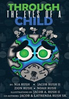 Through The Eyes Of A Child | Taschenbuch | Englisch (2021) | Ean 9781637909539