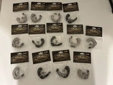 Mathews Crosscentric Cam Modules