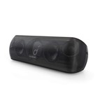 Anker Soundcore Motion+ Bluetooth Speaker Waterproof Heavy Bass apt-X 30W Output