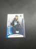 2025-26 Sp - Rookie Authentics Ville Ottavainen #105 Blue (RC)