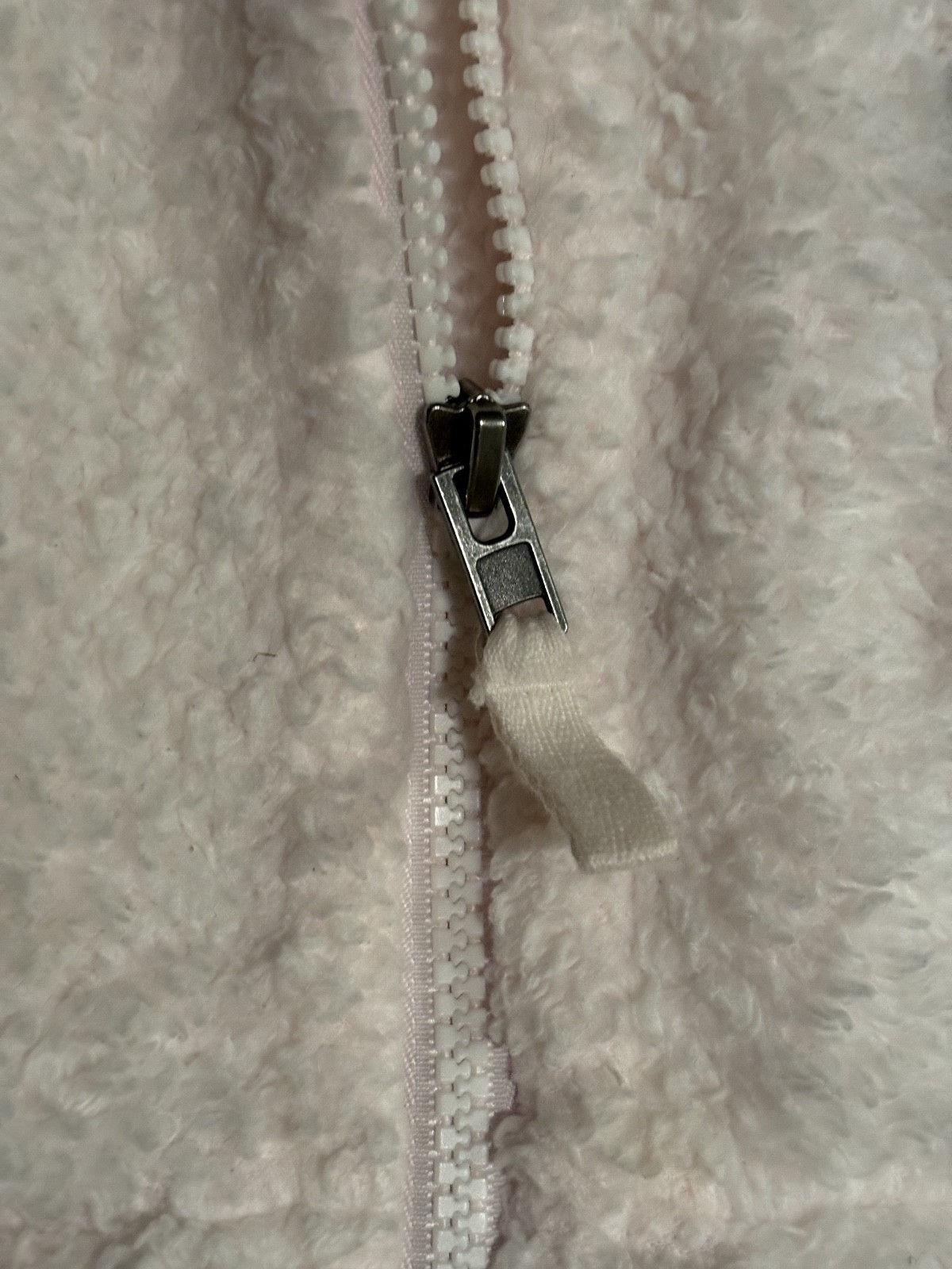 Patagonia Kids' Los Gatos Hoody White Size 14 / XL thumbnail 4