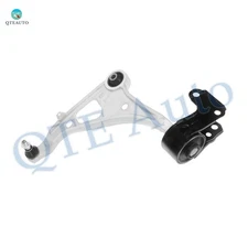 Front Left Lower Control Arm Ball Joint For 2019 Honda Passport