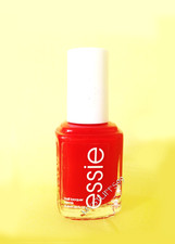 Essie Nail Polish "552 CLAMBAKE" SUMMERTIME COLLECTION 2004 VHTF NEW FREE SHIP!!