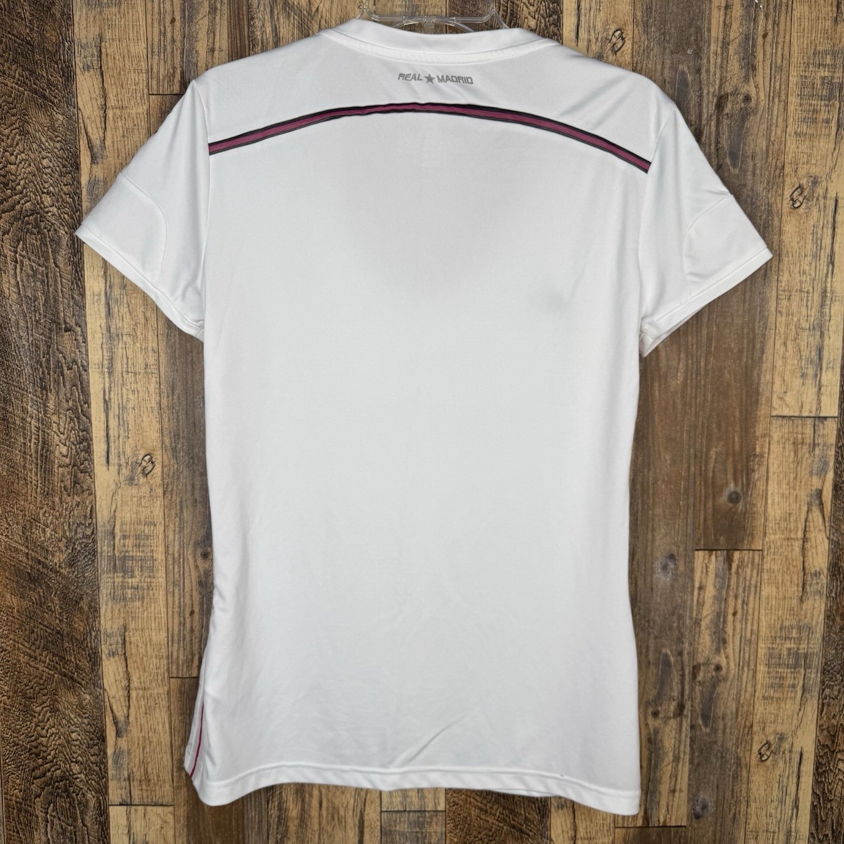 激レア レギアワルシャワ アウェイ ADIDAS 2014 アディダス 2025年最新