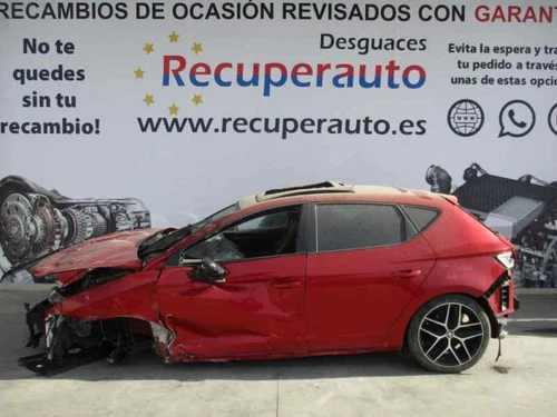 04L253010B Turbocompresseur pour à prix réduit SEAT LEON (5F1) FR 2017 6904922