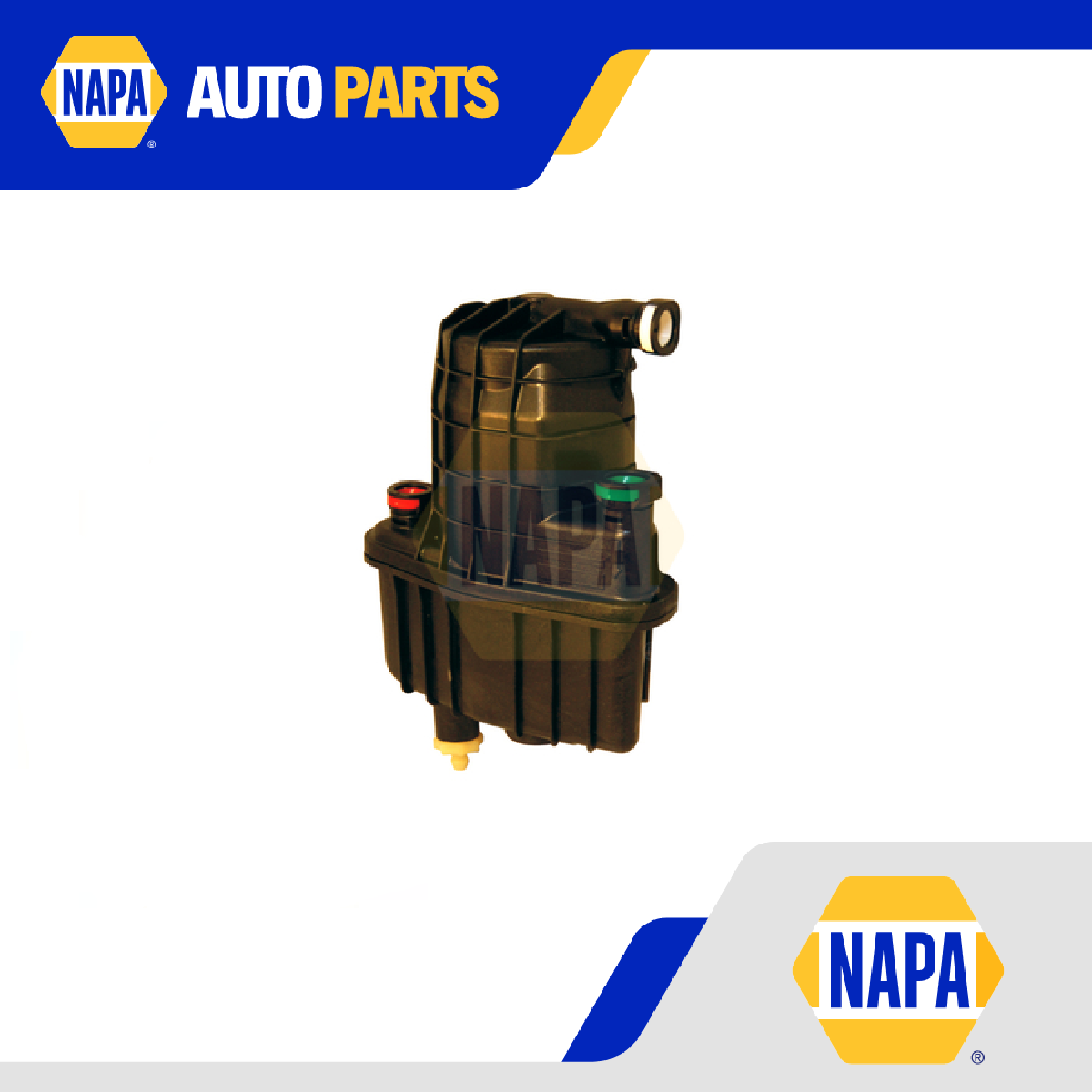 Fuel Filter NFF2145 NAPA 7701061578 7701062072 7701479151 8200290182 8200447199 - Image 5
