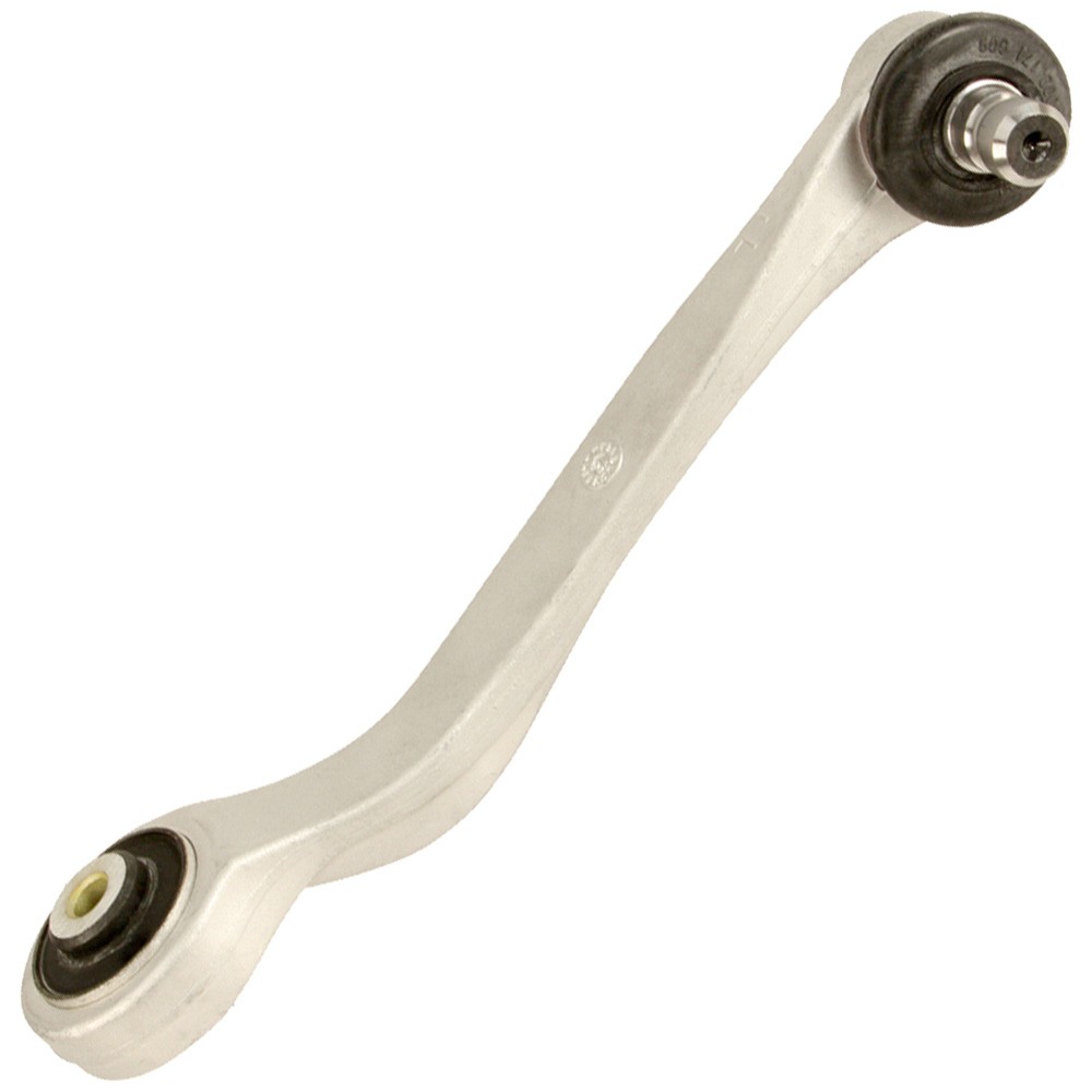 Bentley Continental R Final Series 2003-2017 Front Left Upper Control arm