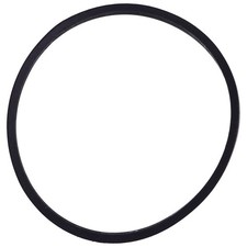 WP27001007 27001007 37820 Washer Drive Belt for Amana for Maytag for Whirlpoo...