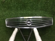 Radiateur Infiniti G37
