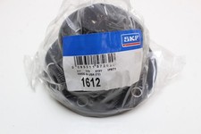 New Skf 1612 Cr Scotseal Hubcap Hub Cap Kit 6-bolt Commercial Truck 19qj343