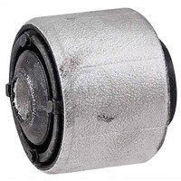 Lagerung Lenker Hohe PräZision Ø 45,2 Mm 42,5 Mm A.B.S. FüR U.A. Audi A4