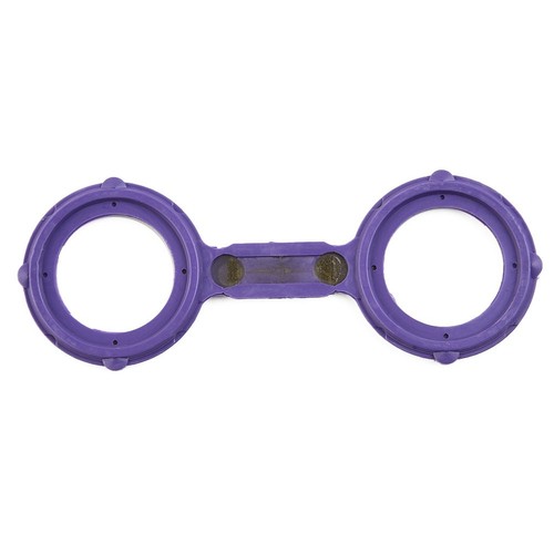 Oil Cooler Seal Car A6421880580 Auto Direct Replacement Car Accessories - Picture 9 of 12