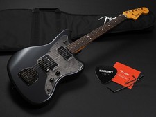 Fender Made in Japan Hybrid II Jazzmaster Rosewood Fingerboard 2026 Collection