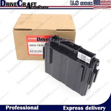 OEM Relay Module for 2013-2017 Honda Accord 2.4L LX Sport SE