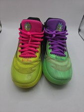 PUMA Rick and Morty x MB.02 Adventures for Sale | Authenticity