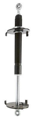 Allstar Performance    All64112    Std Length Eliminator