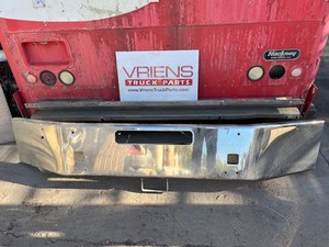 KENWORTH kenworth t800/880 bumper assembly