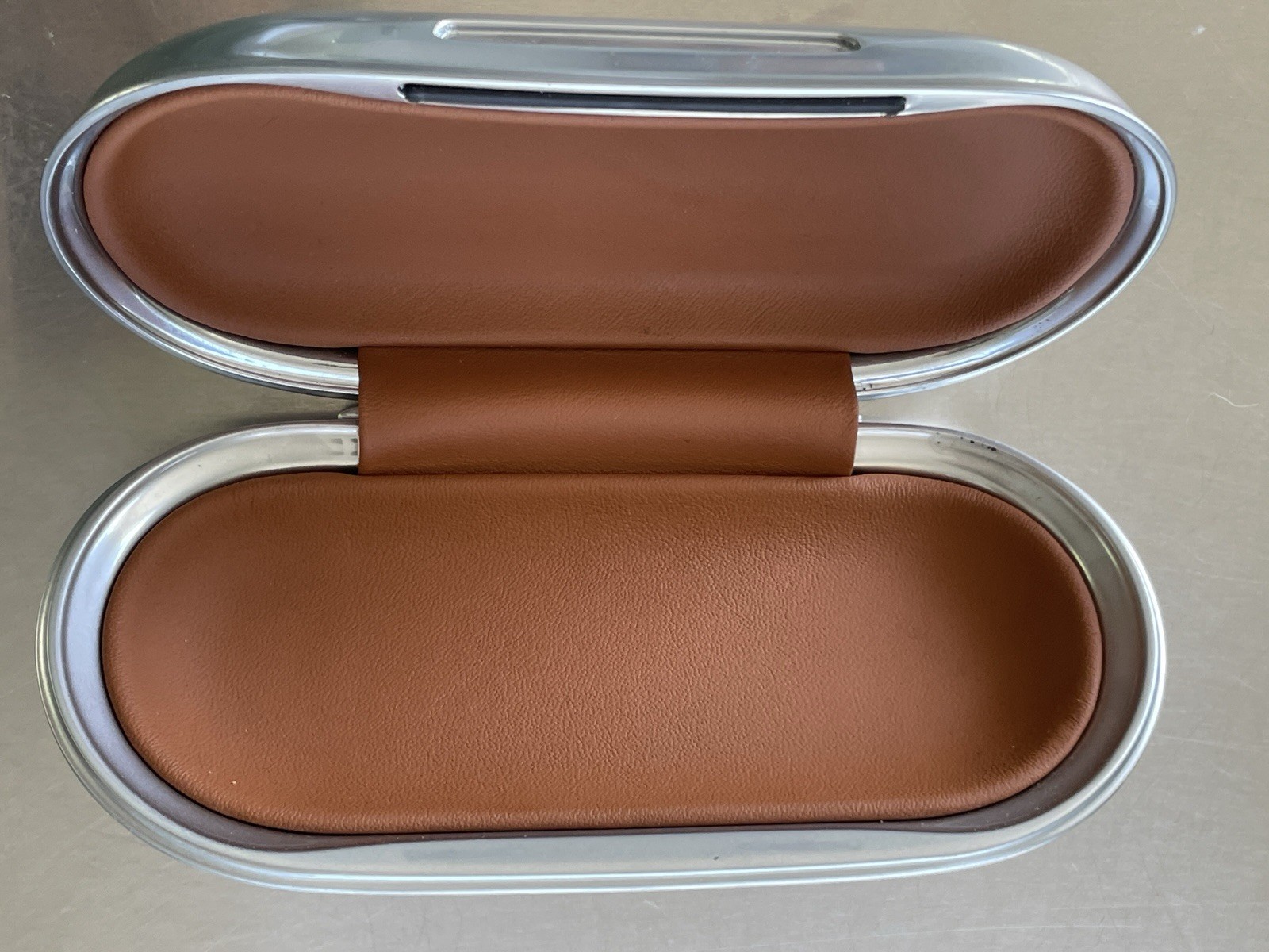 Bentley Continental GT Case