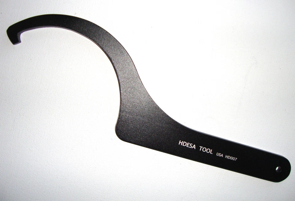 Juego de herramientas de servicio/motor Ducati 998 749 999 1098 1198 MULTISTRADA Foto 3 de 4