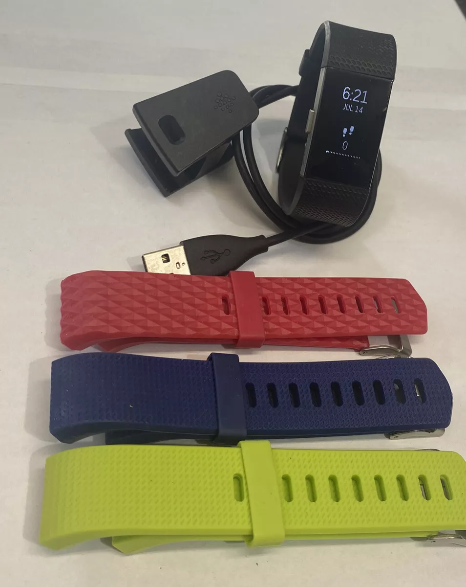 Fitbit size small cheap