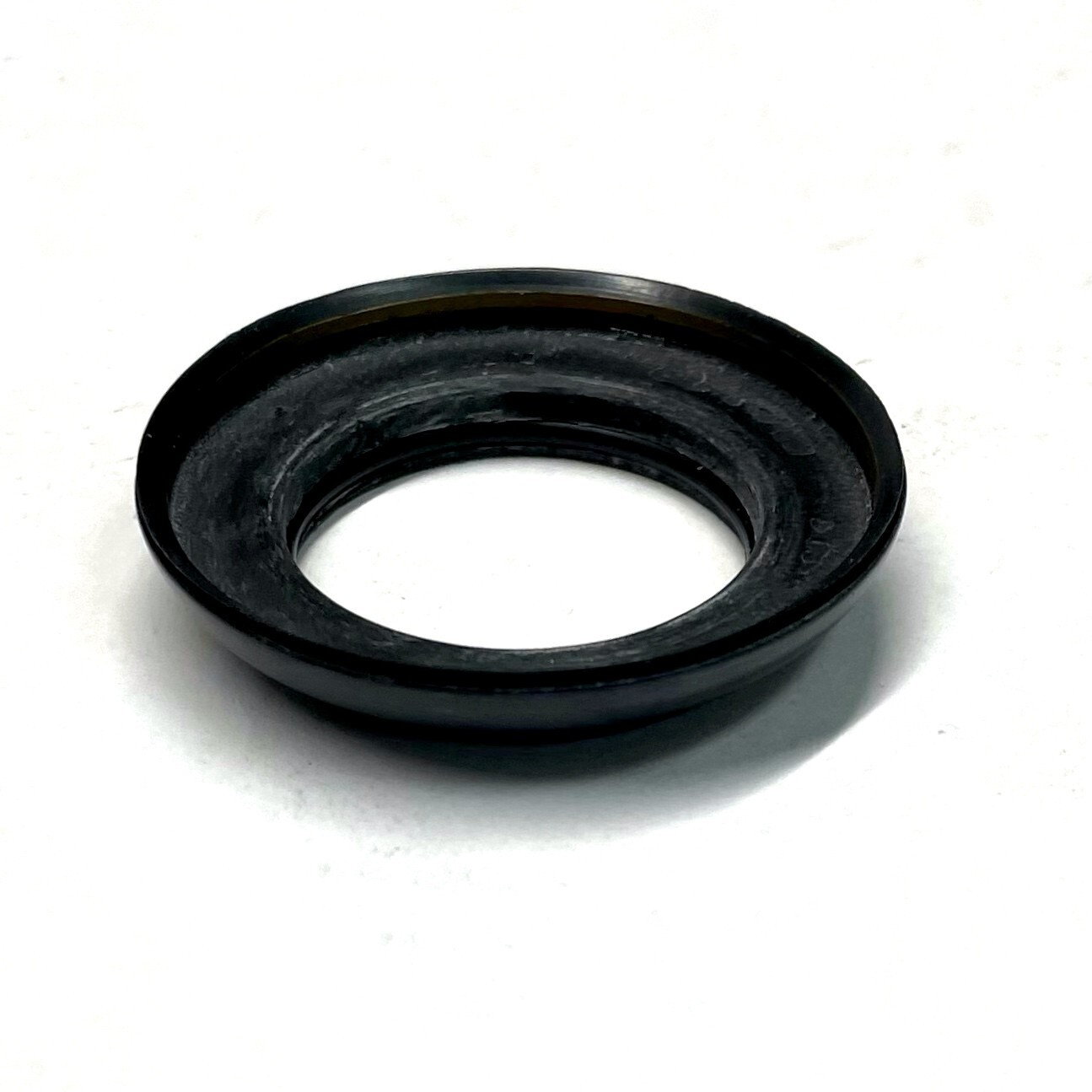 Cervelo Carbon Headset Top Bearing Cover eBay