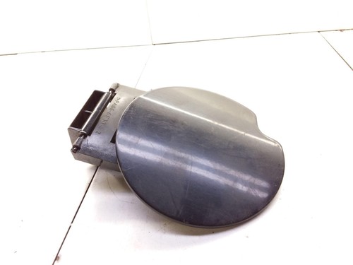 Peugeot 307 2002 Tankdeckel Tankklappe 9643083777 Diesel 20373473