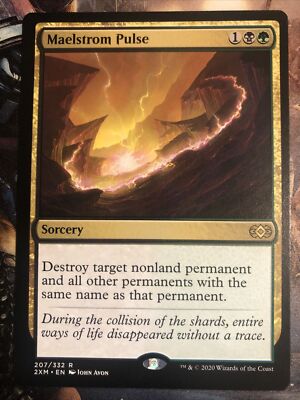 maelstrom pulse amonkhet price maelstrom pulse amonkhet price